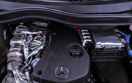 Mercedes-Benz V-Класс, 2024 год, 13 990 000 рублей, 32 фотография