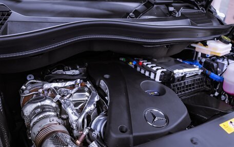 Mercedes-Benz V-Класс, 2024 год, 13 990 000 рублей, 31 фотография