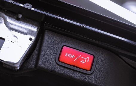 Mercedes-Benz V-Класс, 2024 год, 13 990 000 рублей, 34 фотография