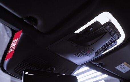 Mercedes-Benz V-Класс, 2024 год, 13 990 000 рублей, 37 фотография