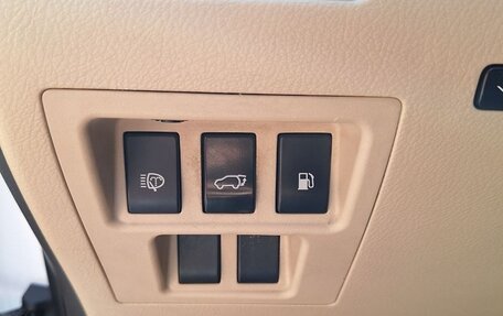 Lexus RX III, 2011 год, 1 800 000 рублей, 2 фотография