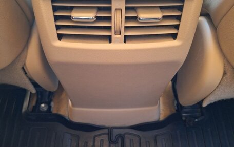 Lexus RX III, 2011 год, 1 800 000 рублей, 3 фотография
