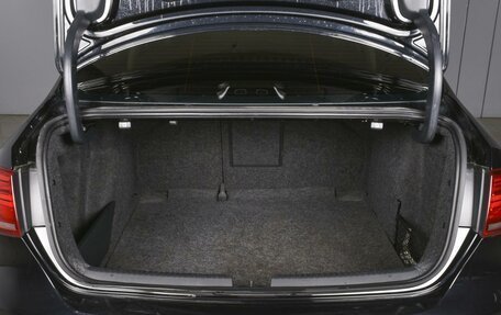 Volkswagen Jetta VI, 2014 год, 1 370 000 рублей, 20 фотография