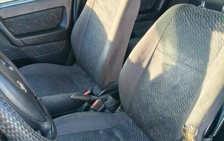 Opel Astra G, 2000 год, 150 000 рублей, 3 фотография