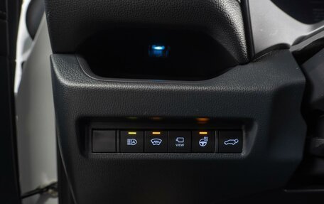 Toyota RAV4, 2021 год, 3 959 000 рублей, 19 фотография