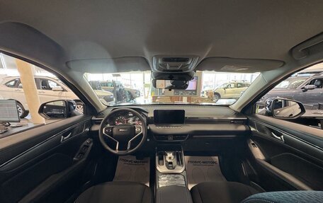 Haval Jolion, 2025 год, 2 449 000 рублей, 6 фотография