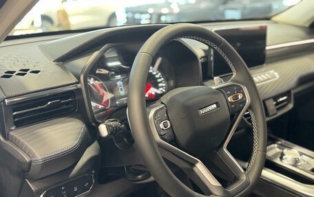 Haval Jolion, 2025 год, 2 449 000 рублей, 7 фотография