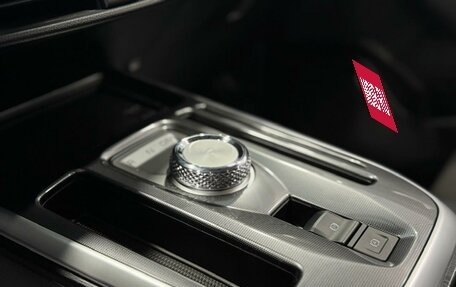 Haval Jolion, 2025 год, 2 449 000 рублей, 10 фотография
