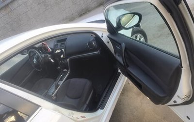 Mazda 6, 2010 год, 750 000 рублей, 1 фотография