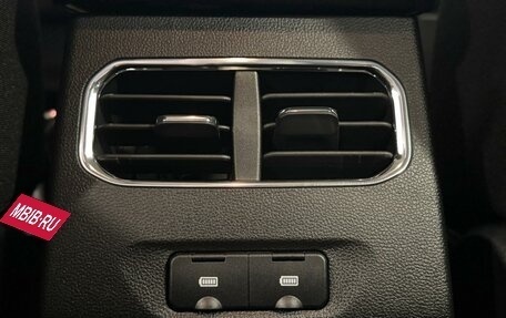 Haval Jolion, 2025 год, 2 449 000 рублей, 11 фотография