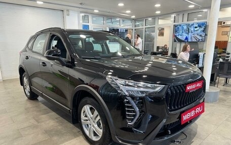 Haval Jolion, 2025 год, 2 449 000 рублей, 2 фотография