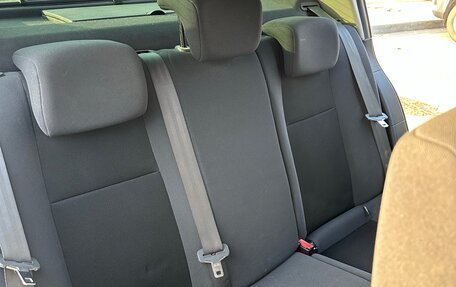 Renault Megane II, 2008 год, 500 000 рублей, 8 фотография