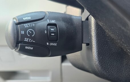 Peugeot 308 II, 2008 год, 420 000 рублей, 7 фотография