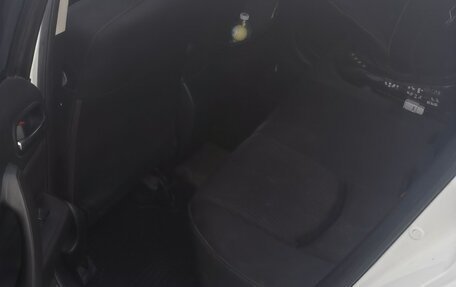 Mazda 6, 2010 год, 750 000 рублей, 8 фотография