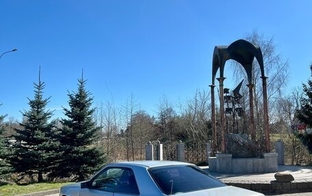 Mercedes-Benz E-Класс, 1995 год, 500 000 рублей, 3 фотография