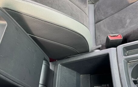 Audi Q3, 2021 год, 2 955 000 рублей, 5 фотография