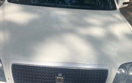 Toyota Crown, 2001 год, 800 000 рублей, 4 фотография