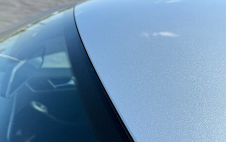 Volkswagen Jetta VI, 2011 год, 1 030 000 рублей, 11 фотография