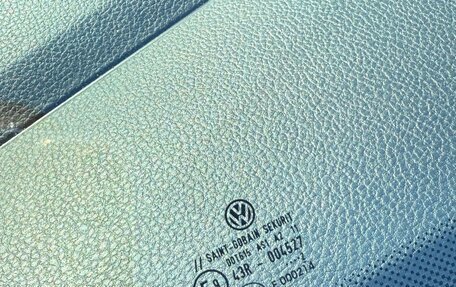 Volkswagen Jetta VI, 2011 год, 1 030 000 рублей, 12 фотография