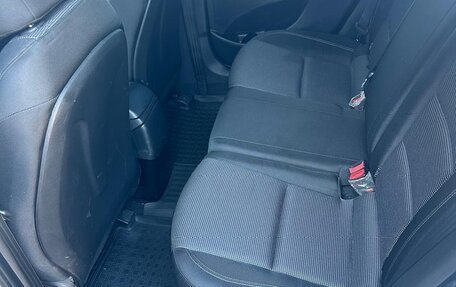 Hyundai i30 II рестайлинг, 2014 год, 1 455 000 рублей, 3 фотография