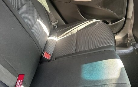 Hyundai i30 II рестайлинг, 2014 год, 1 455 000 рублей, 12 фотография