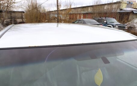 Toyota Camry V40, 2004 год, 780 000 рублей, 11 фотография