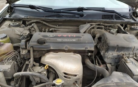 Toyota Camry V40, 2004 год, 780 000 рублей, 12 фотография