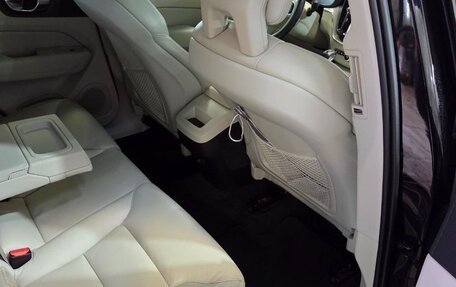 Volvo XC60 II, 2018 год, 3 990 000 рублей, 10 фотография