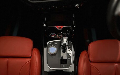 BMW 1 серия, 2021 год, 3 126 000 рублей, 20 фотография