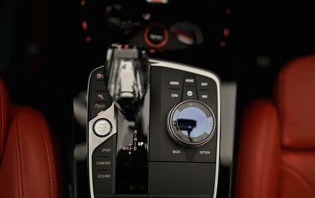 BMW 1 серия, 2021 год, 3 126 000 рублей, 21 фотография