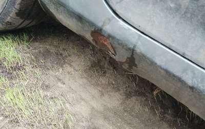 Peugeot 308 II, 2008 год, 320 000 рублей, 1 фотография