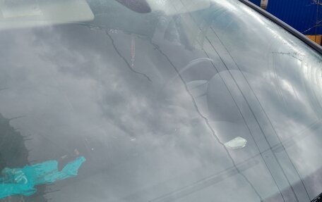 Peugeot 308 II, 2008 год, 320 000 рублей, 10 фотография