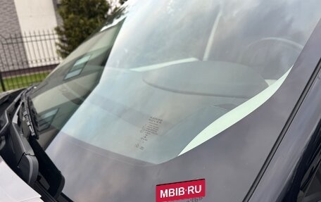 Land Rover Range Rover IV рестайлинг, 2016 год, 6 750 000 рублей, 11 фотография