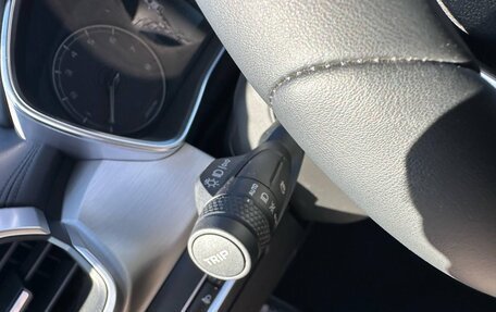 Geely Coolray I, 2024 год, 2 050 000 рублей, 12 фотография