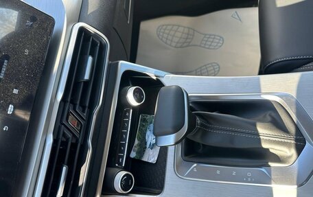 Geely Coolray I, 2024 год, 2 050 000 рублей, 14 фотография