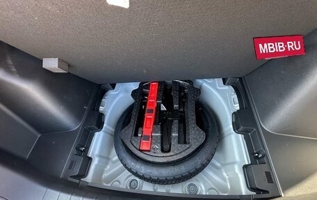 Geely Coolray I, 2024 год, 2 050 000 рублей, 16 фотография