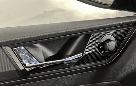 Skoda Rapid I, 2019 год, 1 396 280 рублей, 20 фотография