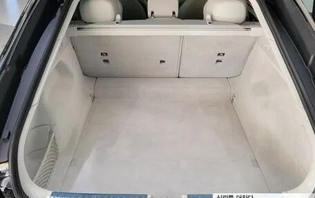 Mercedes-Benz EQS, 2022 год, 12 987 034 рублей, 13 фотография