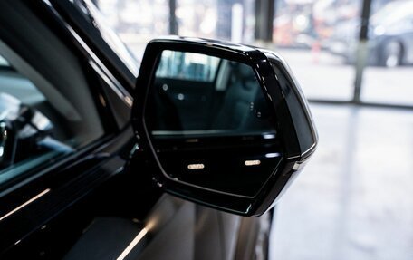 Haval H7, 2025 год, 3 799 000 рублей, 15 фотография