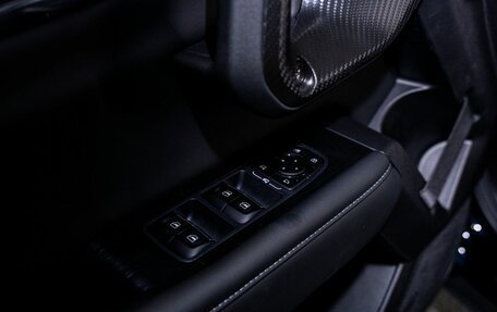 Haval H7, 2025 год, 3 799 000 рублей, 17 фотография