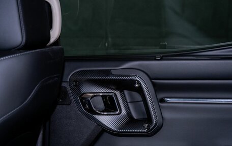 Haval H7, 2025 год, 3 799 000 рублей, 18 фотография