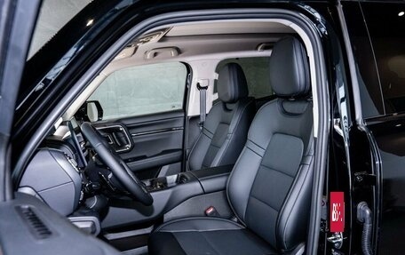Haval H7, 2025 год, 3 799 000 рублей, 11 фотография