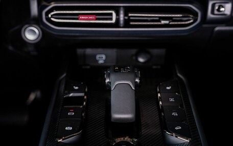 Haval H7, 2025 год, 3 799 000 рублей, 19 фотография