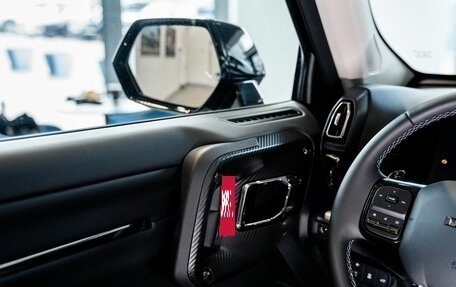 Haval H7, 2025 год, 3 799 000 рублей, 20 фотография