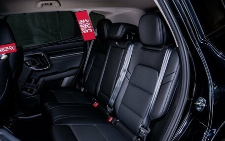 Haval H7, 2025 год, 3 799 000 рублей, 12 фотография