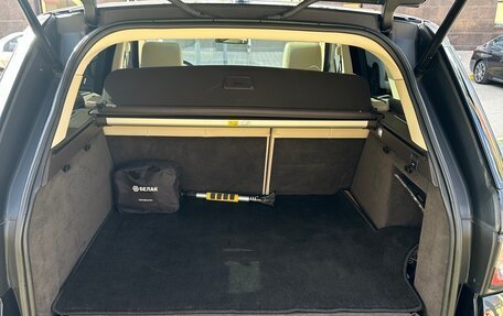 Land Rover Range Rover Sport II, 2016 год, 3 750 000 рублей, 6 фотография