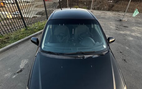 Chevrolet Aveo III, 2007 год, 440 000 рублей, 22 фотография