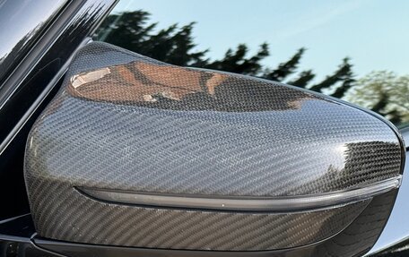 BMW 5 серия, 2021 год, 6 550 000 рублей, 19 фотография