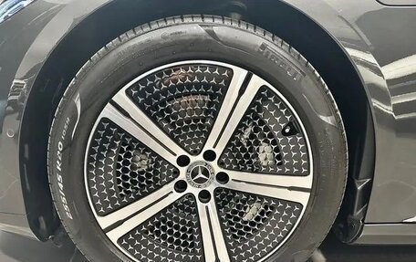 Mercedes-Benz EQS, 2022 год, 11 078 496 рублей, 5 фотография