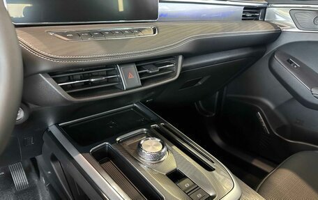 Haval Jolion, 2025 год, 2 799 000 рублей, 11 фотография